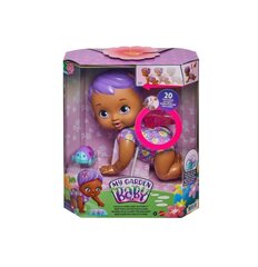 Nukk My Garden Baby, Mattel цена и информация | Игрушки для девочек | kaup24.ee