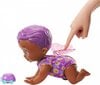 Nukk My Garden Baby, Mattel hind ja info | Tüdrukute mänguasjad | kaup24.ee