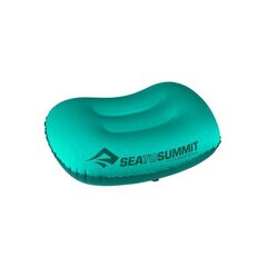 Padi Sea To Summit Aeros Ultralight Regular, roheline hind ja info | Sea To Summit Matkatarbed | kaup24.ee