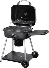 Гриль Mastergrill MG927 цена и информация | Грили | kaup24.ee