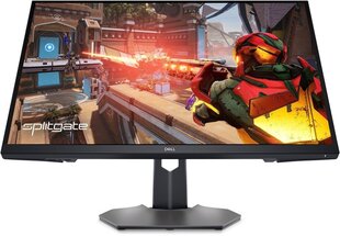 Dell G3223D hind ja info | Monitorid | kaup24.ee