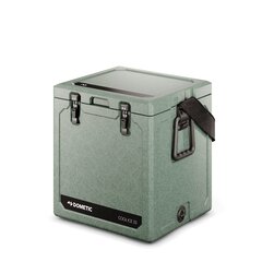 Сумка-холодильник Dometic Cool-ICE WCI 33, зеленый цвет цена и информация | Сумки-холодильники | kaup24.ee