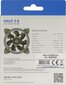 Intertech jahutus AC Alseye Halo 3.0 Fan цена и информация | Arvuti ventilaatorid | kaup24.ee