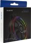 Intertech jahutus AC Alseye Halo 3.0 Fan цена и информация | Arvuti ventilaatorid | kaup24.ee