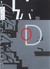 Overlap/Dissolve цена и информация | Книги об искусстве | kaup24.ee