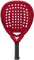 Padelireket Wilson Bela Elite, 365 g, punane hind ja info | Padel | kaup24.ee