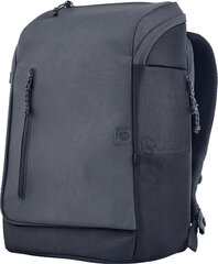 Sülearvutikott HP Travel цена и информация | Рюкзаки, сумки, чехлы для компьютеров | kaup24.ee
