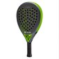 Padelireket Wilson Blade Pro V2, 370 g, roheline hind ja info | Padel | kaup24.ee