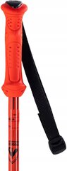 Suusakepid Rossignol Hero Jr RDL6020, 110 cm hind ja info | Mäesuusakepid | kaup24.ee