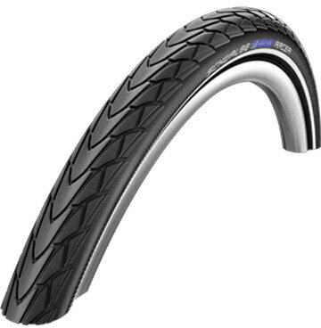 Schwalbe jalgratta rehv Marathon Racer 20x1.50" hind ja info | Jalgratta sisekummid ja rehvid | kaup24.ee