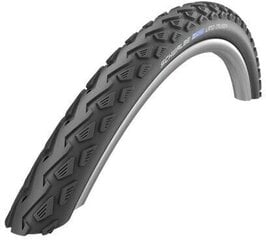 Schwalbe jalgratta rehv Land Cruiser 26x2.00" цена и информация | Покрышки, шины для велосипеда | kaup24.ee