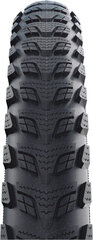 Schwalbe jalgratta rehv Marathon GT 365 55-559 26x2.15" цена и информация | Покрышки, шины для велосипеда | kaup24.ee