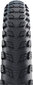 Schwalbe jalgratta rehv Marathon GT 365 55-559 26x2.15" hind ja info | Jalgratta sisekummid ja rehvid | kaup24.ee