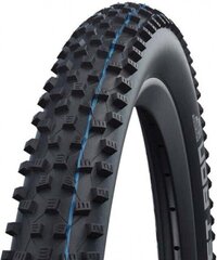 Schwalbe jalgratta rehv Rocket Ron Evolution Addix Super Ground 27.5x2.8 hind ja info | Jalgratta sisekummid ja rehvid | kaup24.ee