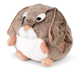 Pehme mänguasi Cozy Noxxiez Cuddle Pillow Pupu, 35 cm hind ja info | Pehmed mänguasjad | kaup24.ee