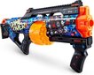 Relv X-Shot Skins Last Stand hind ja info | Poiste mänguasjad | kaup24.ee