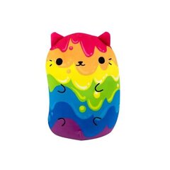 Мягкая игрушка Cats v Pickles Prisma Paw, 23 см цена и информация | Мягкие игрушки | kaup24.ee
