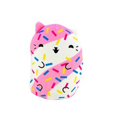 Pehme mänguasi Cats v Pickles Pawberry, 23 cm цена и информация | Мягкие игрушки | kaup24.ee