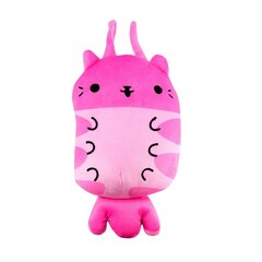 Pehme mänguasi Cats v Pickles Gumbo, 23 cm цена и информация | Мягкие игрушки | kaup24.ee