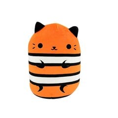 Мягкая игрушка Cats v Pickles Meow, 23 см цена и информация | Мягкие игрушки | kaup24.ee