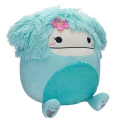 Pehme mänguasi Squishmallows Joelle Isojalka, 30 cm hind ja info | Pehmed mänguasjad | kaup24.ee