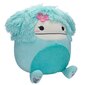 Pehme mänguasi Squishmallows Joelle Isojalka, 30 cm hind ja info | Pehmed mänguasjad | kaup24.ee