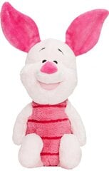 Pehme mänguasi Disney Notsu, 25 cm цена и информация | Мягкие игрушки | kaup24.ee