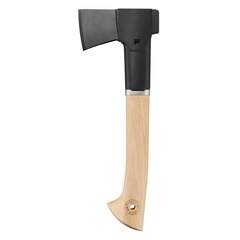 Kirves Fiskars Norden N7, 39 cm hind ja info | Aiatööriistad | kaup24.ee