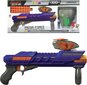 Vahtkuulidega püstol Dart Zone Ballistix Mega Force hind ja info | Poiste mänguasjad | kaup24.ee