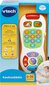 Kaugjuhtimispult Vtech Baby hind ja info | Imikute mänguasjad | kaup24.ee