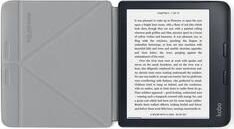 Kobo N418-AC-SL-E-PU, 7" цена и информация | Чехлы для планшетов и электронных книг | kaup24.ee