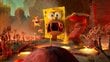 Nintendo Switch mäng SpongeBob SquarePants: The Cosmic Shake цена и информация | Arvutimängud, konsoolimängud | kaup24.ee