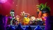 Nintendo Switch mäng SpongeBob SquarePants: The Cosmic Shake hind ja info | Arvutimängud, konsoolimängud | kaup24.ee