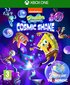 Xbox One mäng SpongeBob SquarePants: The Cosmic Shake цена и информация | Arvutimängud, konsoolimängud | kaup24.ee