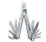 Leatherman multitööriist Rebar цена и информация | Taskunoad, multifunktsionaalsed tööriistad | kaup24.ee