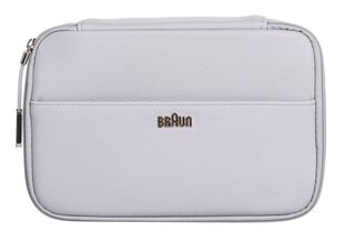 Фотоэпилятор Braun Silk-expert Pro Silk expert Pro 5 PL5159 Intense IPL цена и информация | Эпиляторы | kaup24.ee