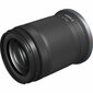 Canon objektiiv RF-S 18-150mm F3.5-6.3 IS STM hind ja info | Objektiivid | kaup24.ee