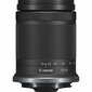Canon objektiiv RF-S 18-150mm F3.5-6.3 IS STM hind ja info | Objektiivid | kaup24.ee