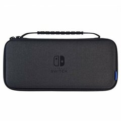 Чехол Hori Slim Tough Pouch, для Nintendo Switch цена и информация | Аксессуары для компьютерных игр | kaup24.ee