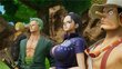 PlayStation 4 mäng One Piece Odyssey цена и информация | Arvutimängud, konsoolimängud | kaup24.ee