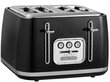 Morphy Richards 243010 hind ja info | Rösterid | kaup24.ee