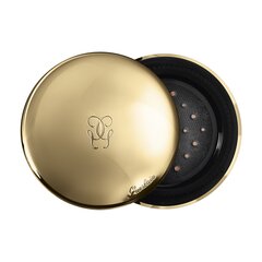 Tolmpuuder Guerlain Les Voilettes Mineral, 20 g, 03 Medium цена и информация | Пудры, базы под макияж | kaup24.ee