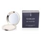 Tolmpuuder Guerlain Les Voilettes Mineral, 20 g, 03 Medium hind ja info | Jumestuskreemid, puudrid | kaup24.ee