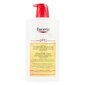 Dušiõli Eucerin PH5, 200 ml hind ja info | Dušigeelid, õlid | kaup24.ee