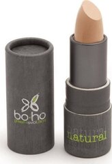 Консилер Boho Green Make Up Concealer Beige Clair 02, 3.5 г цена и информация | Пудры, базы под макияж | kaup24.ee