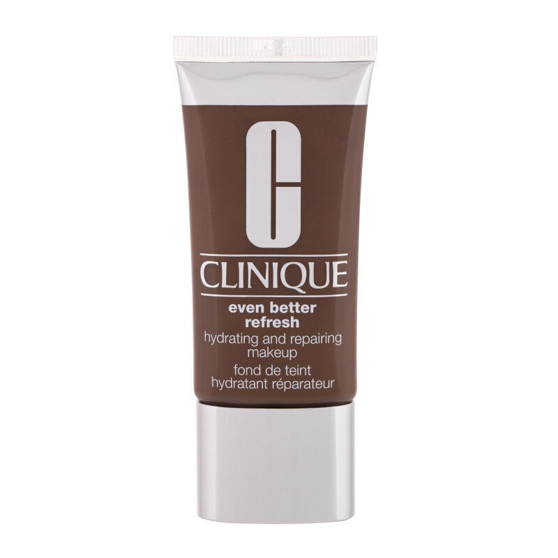 Jumestuskreem Clinique CN126 Espresso, 30 ml hind ja info | Jumestuskreemid, puudrid | kaup24.ee