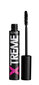 Ripsmetušš Gosh Xtreme Mascara 10 ml цена и информация | Ripsmetušid, lauvärvid, silmapliiatsid, seerumid | kaup24.ee