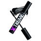 Ripsmetušš Gosh Xtreme Mascara 10 ml hind ja info | Ripsmetušid, lauvärvid, silmapliiatsid, seerumid | kaup24.ee