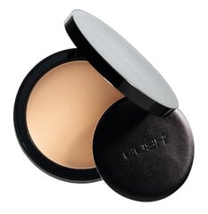 Компактная пудра Gosh Pressed Powder 10 г, 02 So Natural цена и информация | Пудры, базы под макияж | kaup24.ee