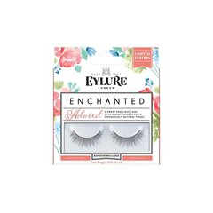 Kunstripsmed Eylure Ey Enchanted - Adore hind ja info | Kunstripsmed, ripsmekoolutajad | kaup24.ee